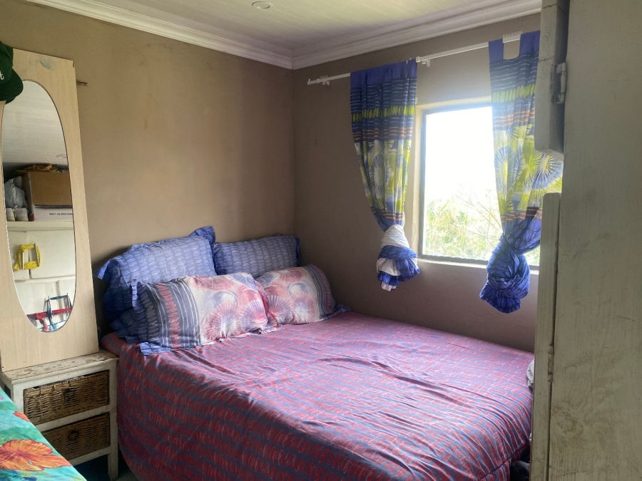 2 Bedroom Property for Sale in Mdantsane Nu 13 Eastern Cape
